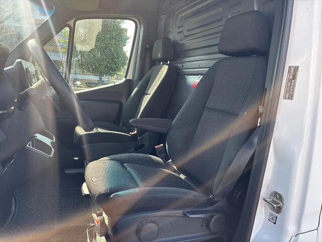 Mercedes-Benz SPRINTER 314CDI L2H2 Automaat Airco Cruisecontrol EURO 6