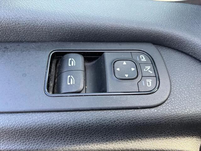 Mercedes-Benz SPRINTER 314CDI L2H2 Automaat Airco Cruisecontrol EURO 6