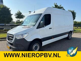 mercedes-benz-sprinter-314cdi-l2h2-