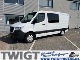 mercedes-benz-sprinter-314-2.2-cdi-