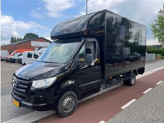 mercedes-benz-sprinter-514-2.2-cdi-