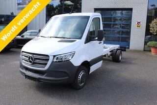 mercedes-benz-sprinter-519-cdi-pro-