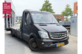mercedes-benz-sprinter-bwj-2018-316