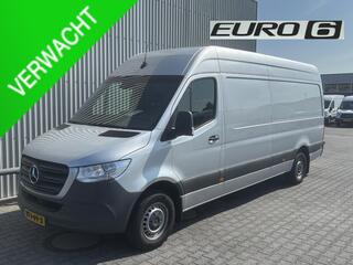 mercedes-benz-sprinter-314-2.2-cdi-