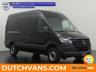 mercedes-benz-sprinter-319cdi-3.0v6