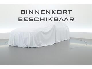mercedes-benz-sprinter-317-1.9-cdi-