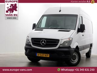 mercedes-benz-sprinter-316-cdi-163p