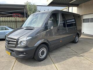 mercedes-benz-sprinter-316-cdi-auto