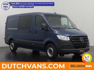 mercedes-benz-sprinter-316cdi-7g-tr