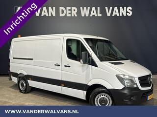 mercedes-benz-sprinter-316-cdi-164p