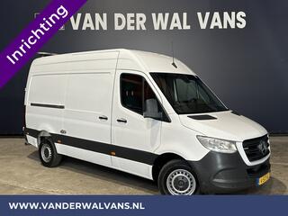 mercedes-benz-sprinter-316-cdi-164p