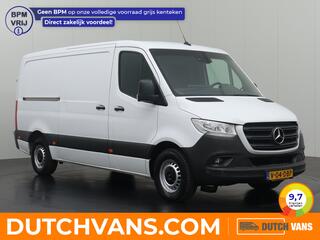 mercedes-benz-sprinter-316cdi-7g-tr