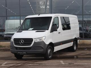mercedes-benz-sprinter-sprinter-517
