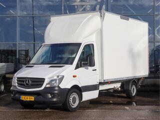 mercedes-benz-sprinter-314-cdi-l3-c