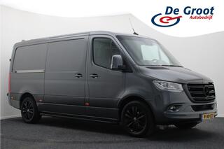 mercedes-benz-sprinter-317-cdi-auto