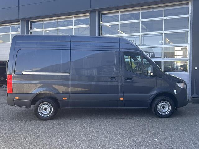Mercedes-Benz SPRINTER 315 1.9 CDI L2 Pro HD | Achteruitrijcamera | Airco | Cruise Control