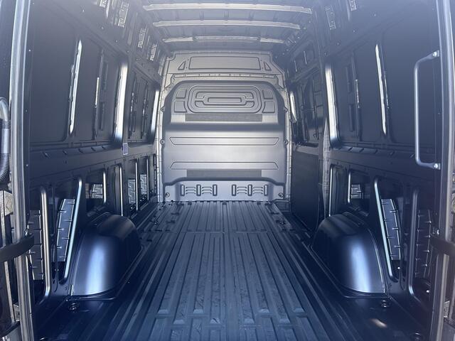 Mercedes-Benz SPRINTER 315 1.9 CDI L2 Pro HD | Achteruitrijcamera | Airco | Cruise Control