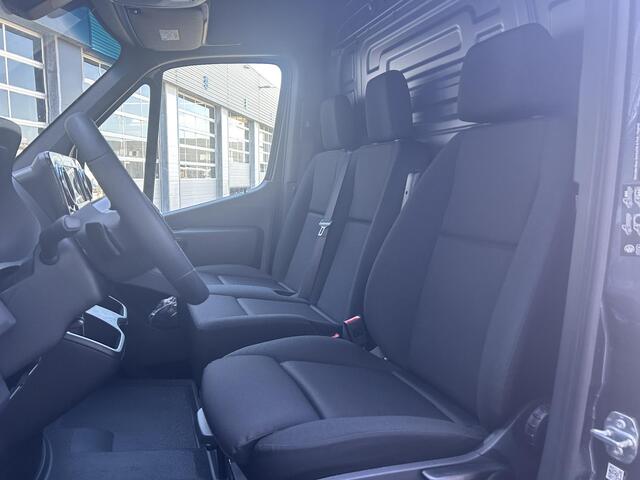 Mercedes-Benz SPRINTER 315 1.9 CDI L2 Pro HD | Achteruitrijcamera | Airco | Cruise Control