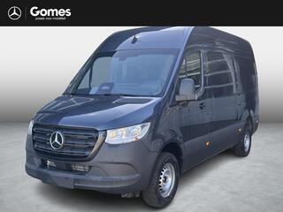 mercedes-benz-sprinter-315-1.9-cdi-