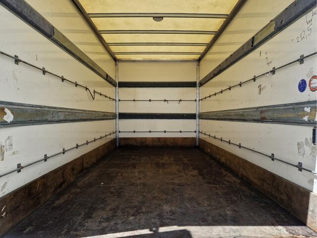 Mercedes-Benz SPRINTER 514 2.2 CDI Bakwagen L3 - 140 Pk - Euro 6 -