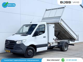 mercedes-benz-sprinter-514-2.2-cdi-