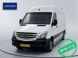 mercedes-benz-sprinter-314-2.2-cdi-