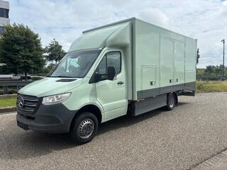 mercedes-benz-sprinter-516cdi-auto-