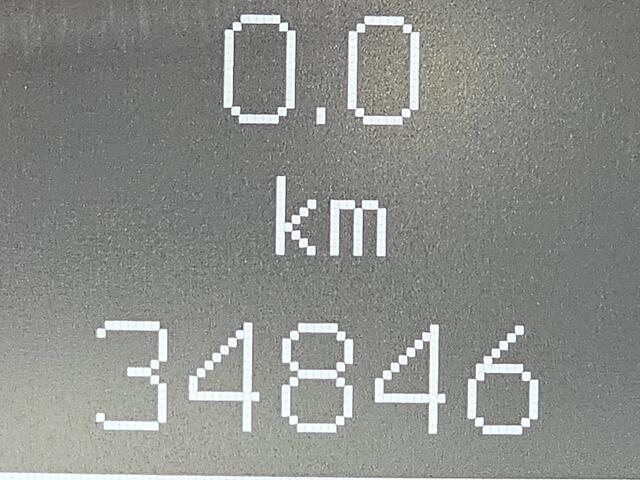 Mercedes-Benz SPRINTER 317 1.9 CDI L2H2 RWD 3.5t-Trekhaak Airco Navi Mbux 170 PK Euro6