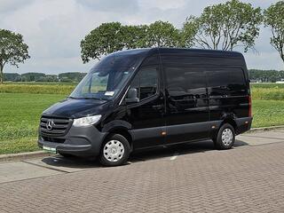 mercedes-benz-sprinter-317-1.9-cdi-