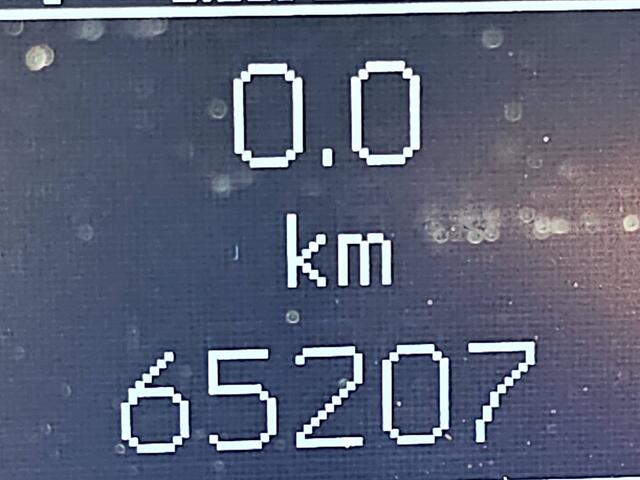 Mercedes-Benz SPRINTER 315 1.9 CDI L3H2 RWD Functional Euro6 150Pk Airco!