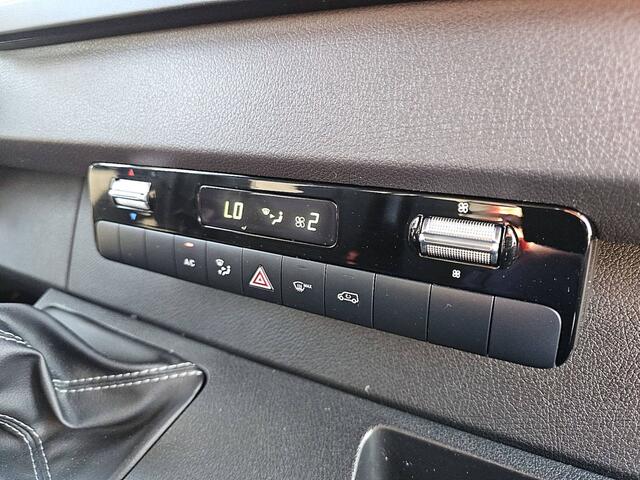 Mercedes-Benz SPRINTER 315 1.9 CDI L3H2 RWD Functional Euro6 150Pk Airco!