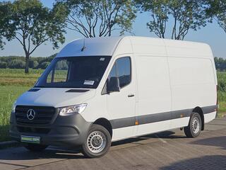 mercedes-benz-sprinter-315-1.9-cdi-