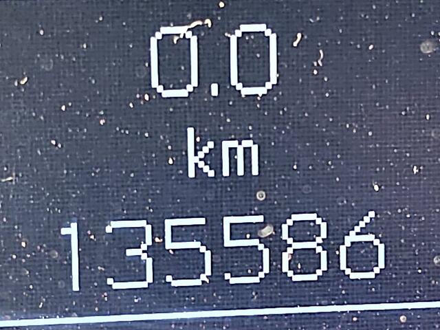 Mercedes-Benz SPRINTER 315 1.9 CDI L2H2 RWD Navi Airco Mbux 3.5t-Trekhaak PDC Camera Euro6 150 PK!
