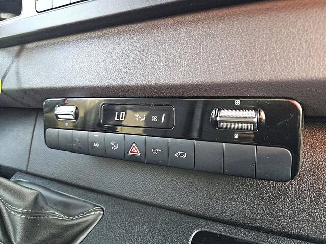 Mercedes-Benz SPRINTER 315 1.9 CDI L2H2 RWD Navi Airco Mbux 3.5t-Trekhaak PDC Camera Euro6 150 PK!