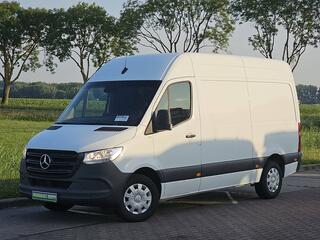 mercedes-benz-sprinter-315-1.9-cdi-