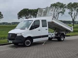 mercedes-benz-sprinter-514-l3h2-dub