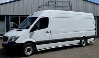 mercedes-benz-sprinter-316-ngt-115k