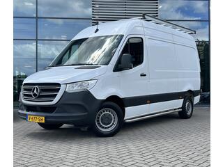 mercedes-benz-sprinter-314-2.2-cdi-