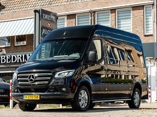 mercedes-benz-sprinter-314-2.2-cdi-