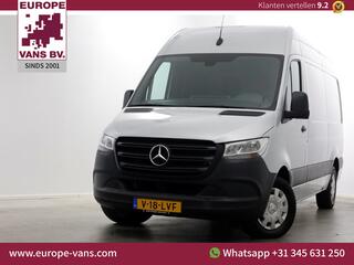 mercedes-benz-sprinter-315-cdi-150p