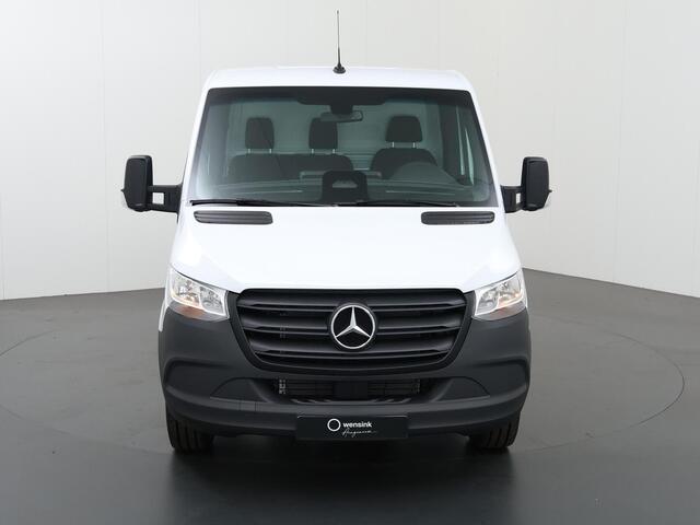Mercedes-Benz SPRINTER 315 CDI Chassis L3 RWD PRO | Elke Opbouw Mogelijk | Bakwagen | Meubelbak | Laadbak |