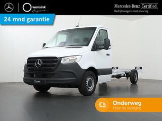 mercedes-benz-sprinter-315-cdi-chas
