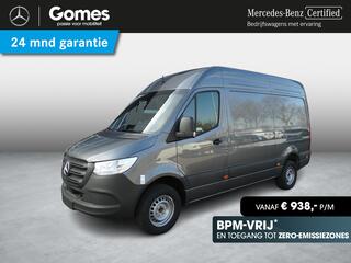 mercedes-benz-sprinter-317-1.9-cdi-