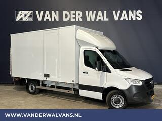 mercedes-benz-sprinter-314-cdi-bakw