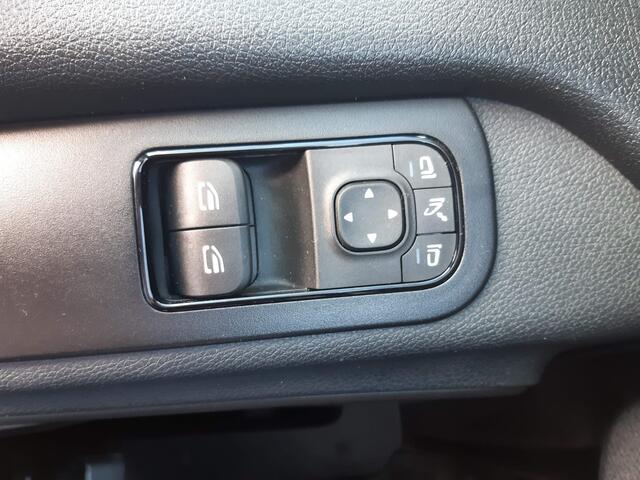 Mercedes-Benz SPRINTER 317 CDI L2H2 RWD Camera Airco MBux Navi PDC