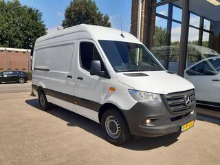 mercedes-benz-sprinter-317-cdi-l2h2