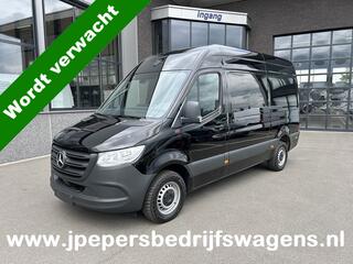 mercedes-benz-sprinter-317-cdi-l2-h