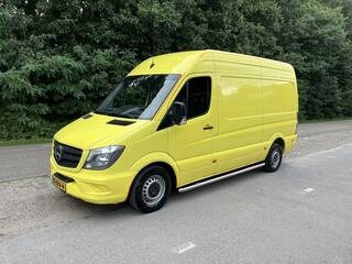 mercedes-benz-sprinter-313-2.2-cdi-