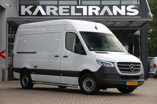 mercedes-benz-sprinter-315-cdi--au