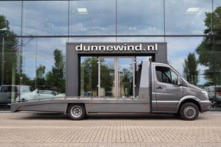 mercedes-benz-sprinter-519-3.0-tijh